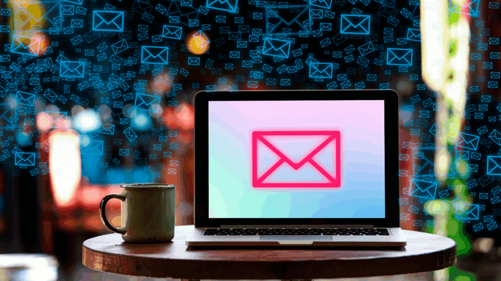 Subscribe to our newsletter