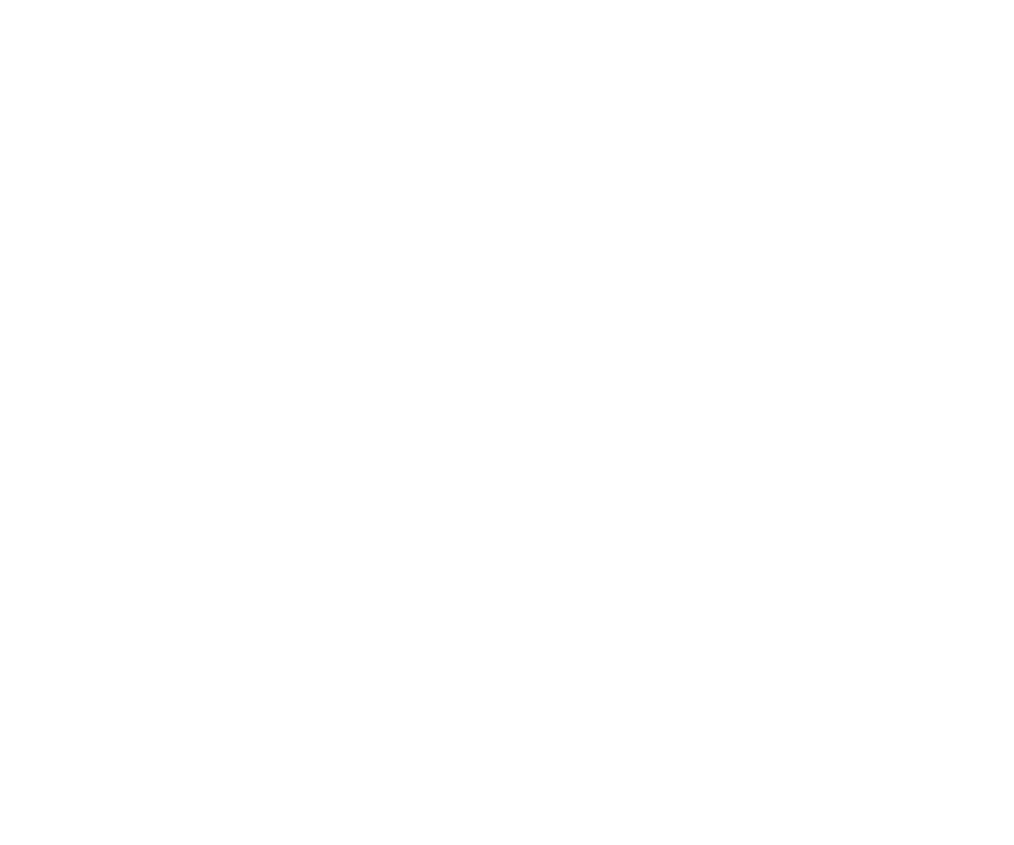 2SLGTBQIA+ Peer Support Group for Adult Survivors of CSA
