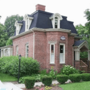 The Garehouse 3101 Lakeshore Blvd W Toronto