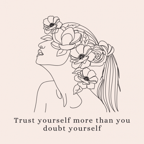 Trusting Your Gut Without Guilt