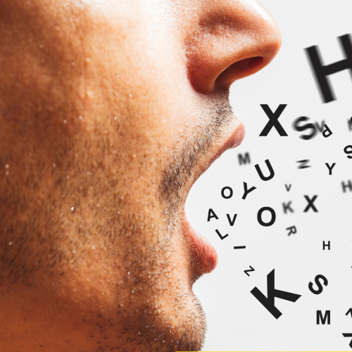 L’homme assez pour guérir par Ruth Swan