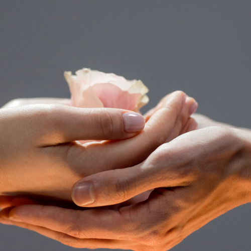 Making Consent & Boundaries Pleasurable Through Sexual Communication Skills