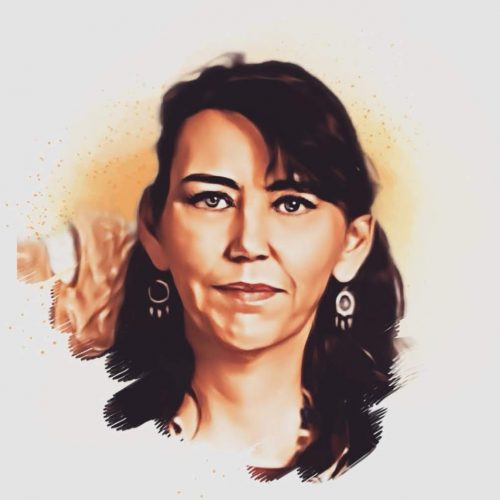 Truth and Reconciliation Day with The Gatehouse: Why You Should Attend